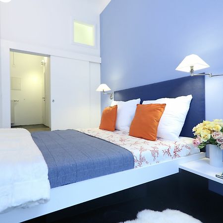 Streetview Wien - Premium Apartment Beim Belvedere Exterior photo