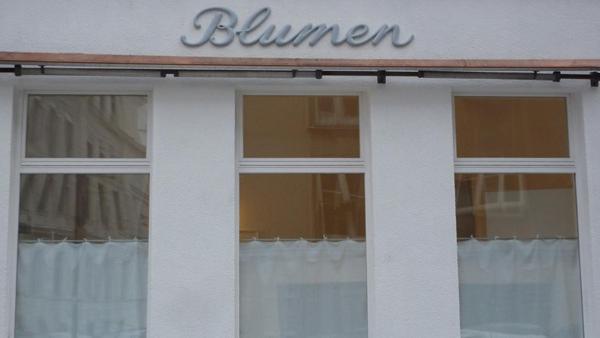 Streetview Wien - Premium Apartment Beim Belvedere Room photo