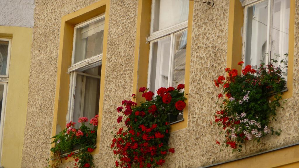 Streetview Wien - Premium Apartment Beim Belvedere Exterior photo