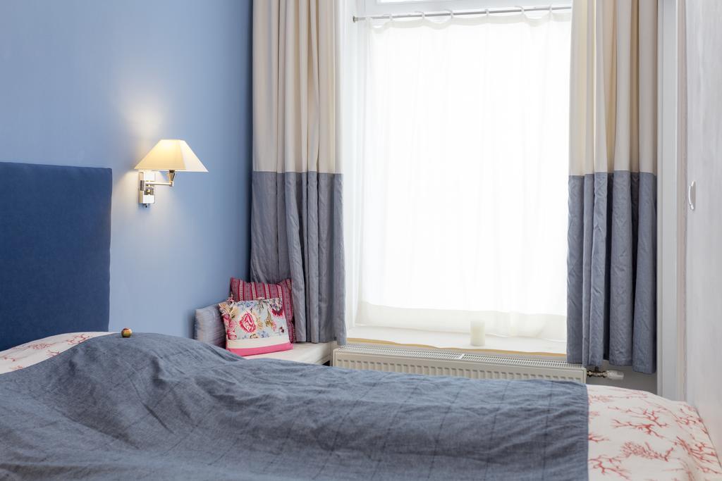 Streetview Wien - Premium Apartment Beim Belvedere Exterior photo