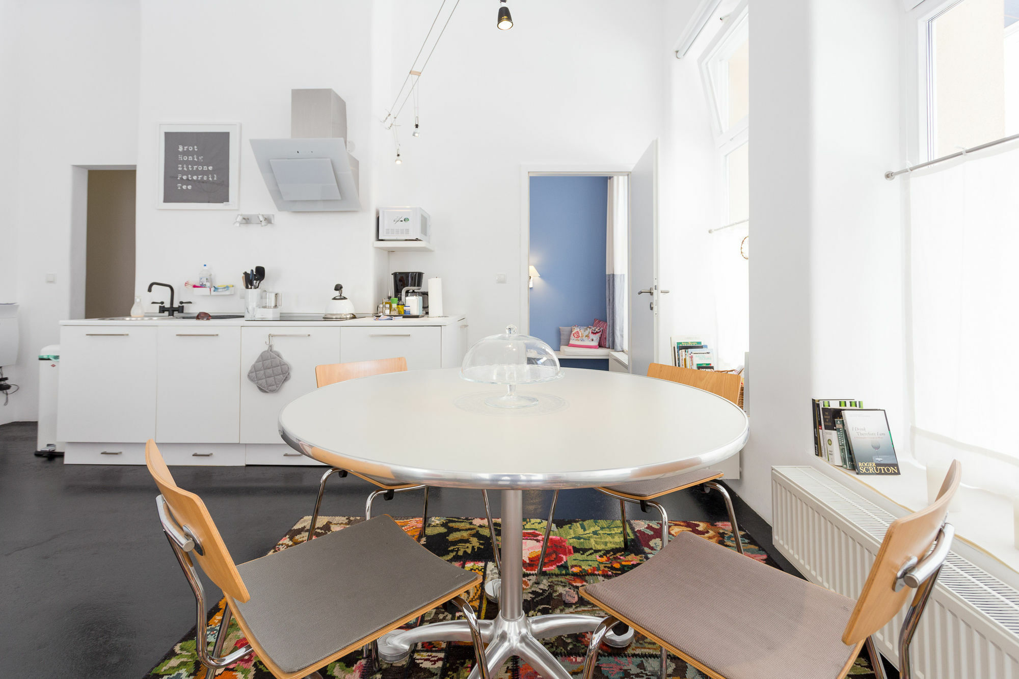 Streetview Wien - Premium Apartment Beim Belvedere Exterior photo
