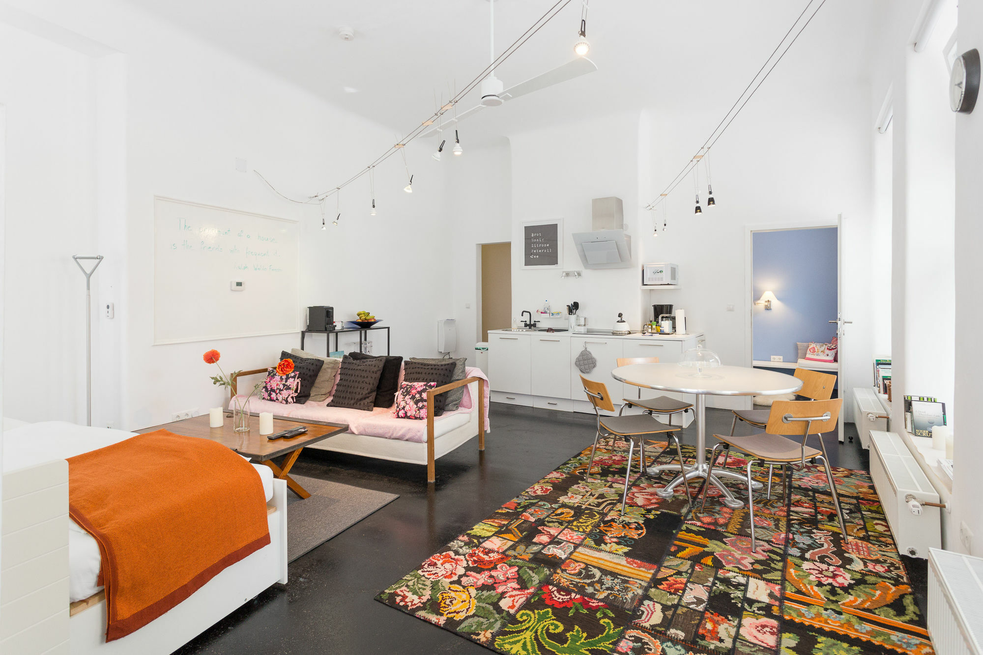 Streetview Wien - Premium Apartment Beim Belvedere Exterior photo